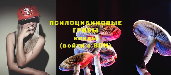 прущие крисы Бугульма