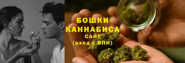 прущие крисы Бугульма