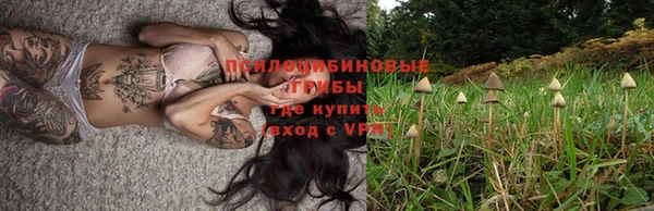 спайс Бронницы